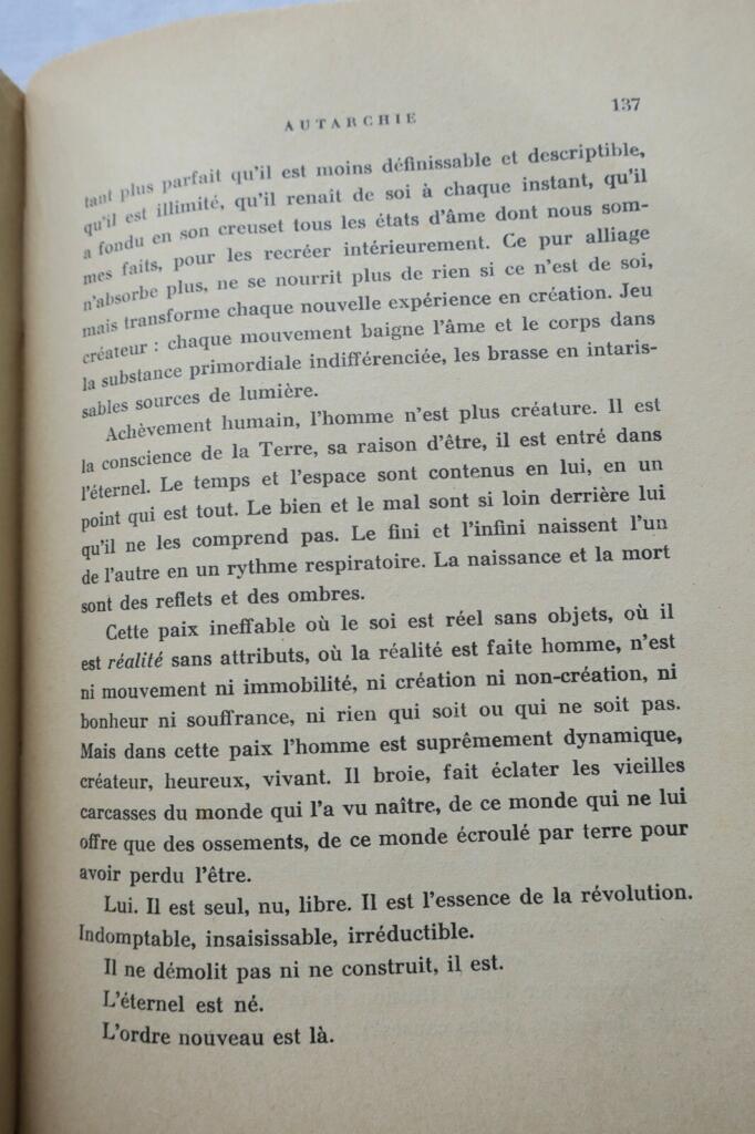 Original press copy with author dedications