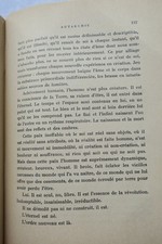 LAMOUR Philippe, BOUSQUET Joe, SUARES Carlo Voie libre 1930 + envois – Image 7