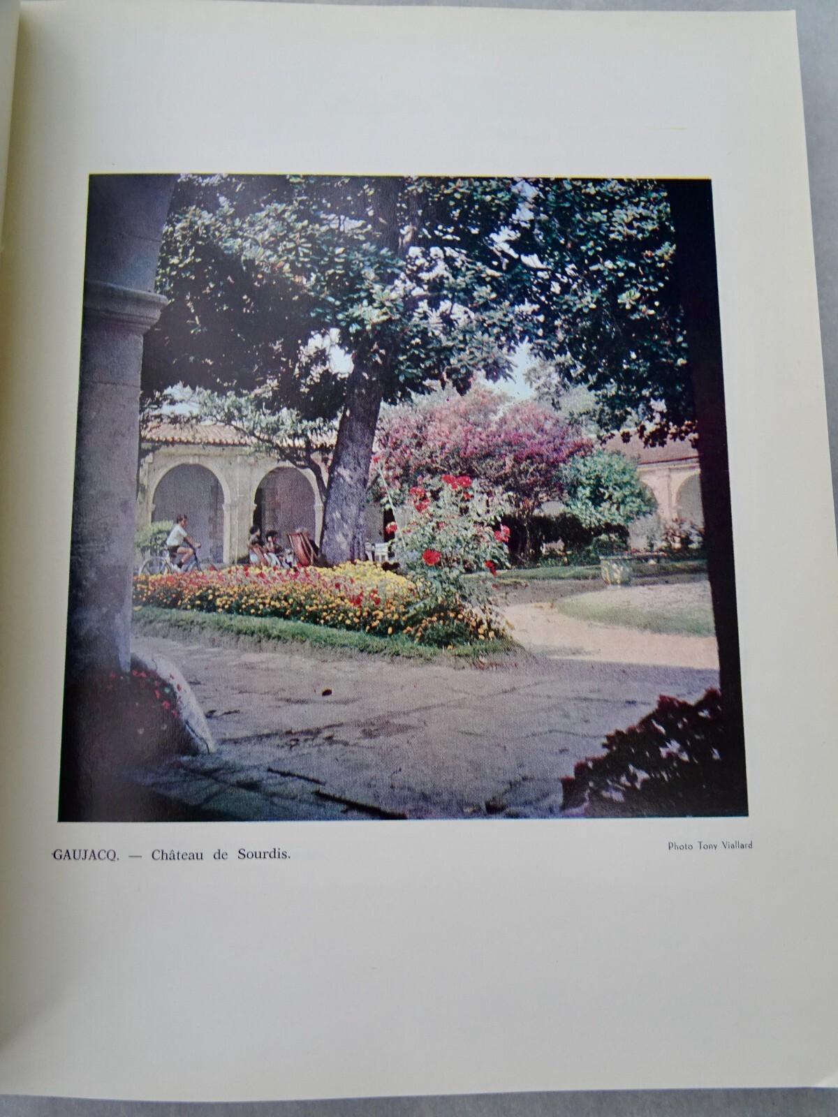 Landes Villes et villages des Landes – Image 11