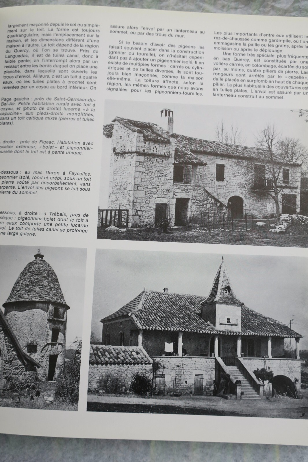 Regionale Stile Frankreichs - Image 7