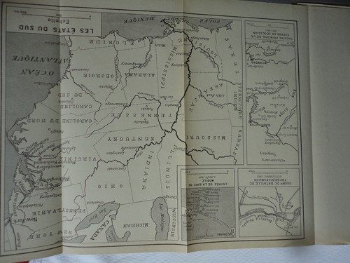 A Journey Through Southern States - Image 3