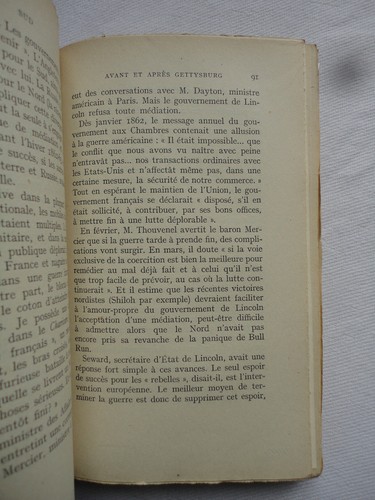 南方各州之旅<span class="lla-card-orig-wrap"><span class="lla-card-orig">❦ LANUX Pierre Sud. Virginie, Kentucky, Louisiane, Floride, Arkansas 1932</span></span> - La Librairie Antique