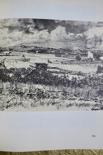 French watercolor art in the 19th century<span class="lla-card-orig-wrap"><span class="lla-card-orig">❦ L’AQUARELLE FRANCAISE AU XIXe SIECLE</span></span> - La Librairie Antique