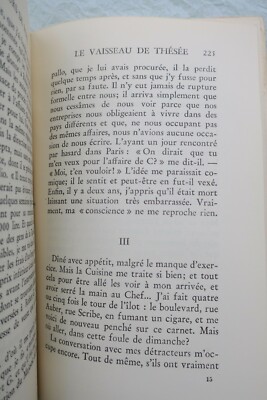In Roms Farben<span class="lla-card-orig-wrap"><span class="lla-card-orig">❦ LARBAUD (Valery). Aux couleurs de Rome</span></span> - La Librairie Antique