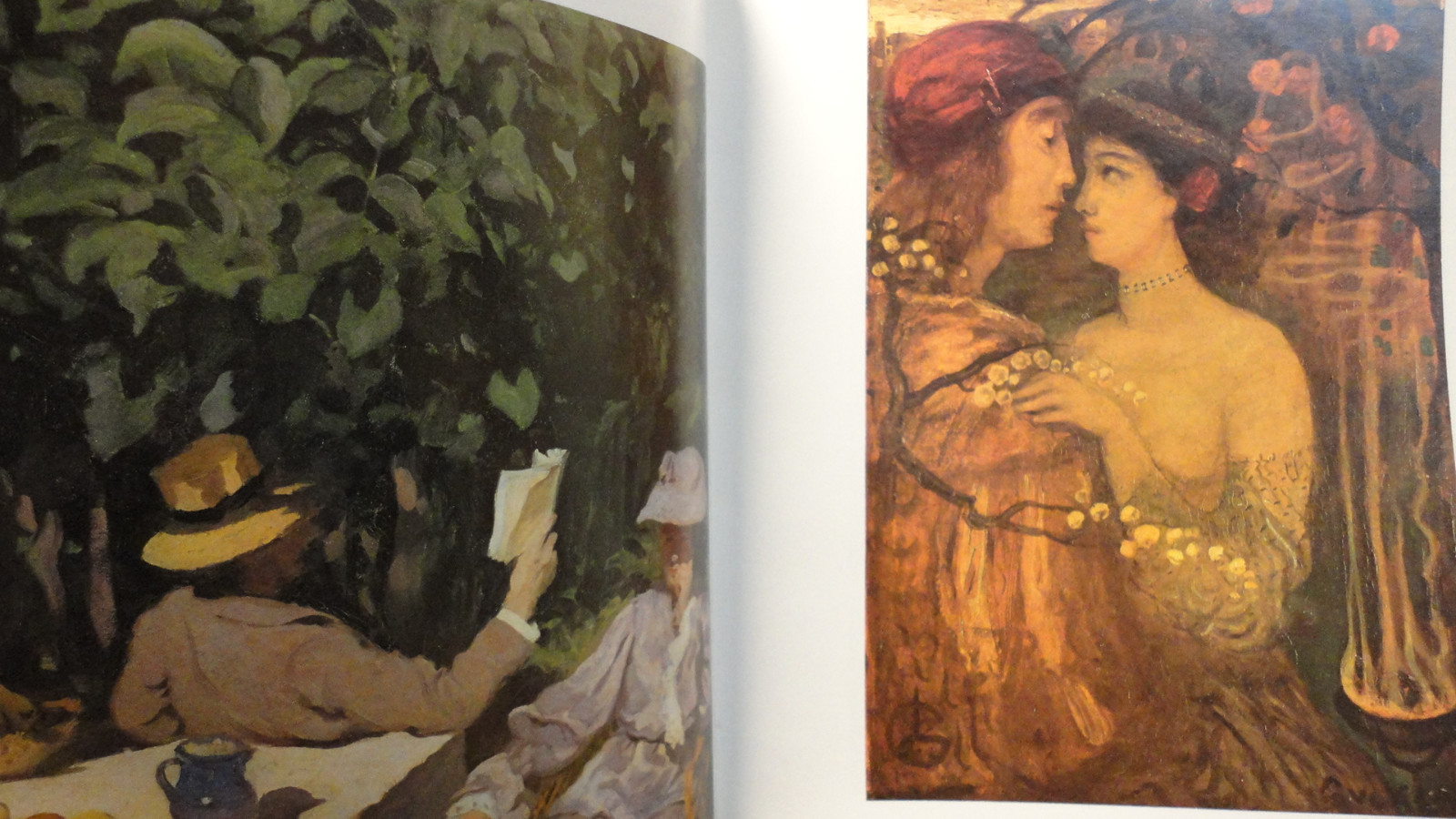 ハンガリーの1900年のアートと文化<span class="lla-card-orig-wrap"><span class="lla-card-orig">❦ L’ART 1900 EN HONGRIE – PETIT PALAIS DECEMBRE 1976</span></span> - La Librairie Antique