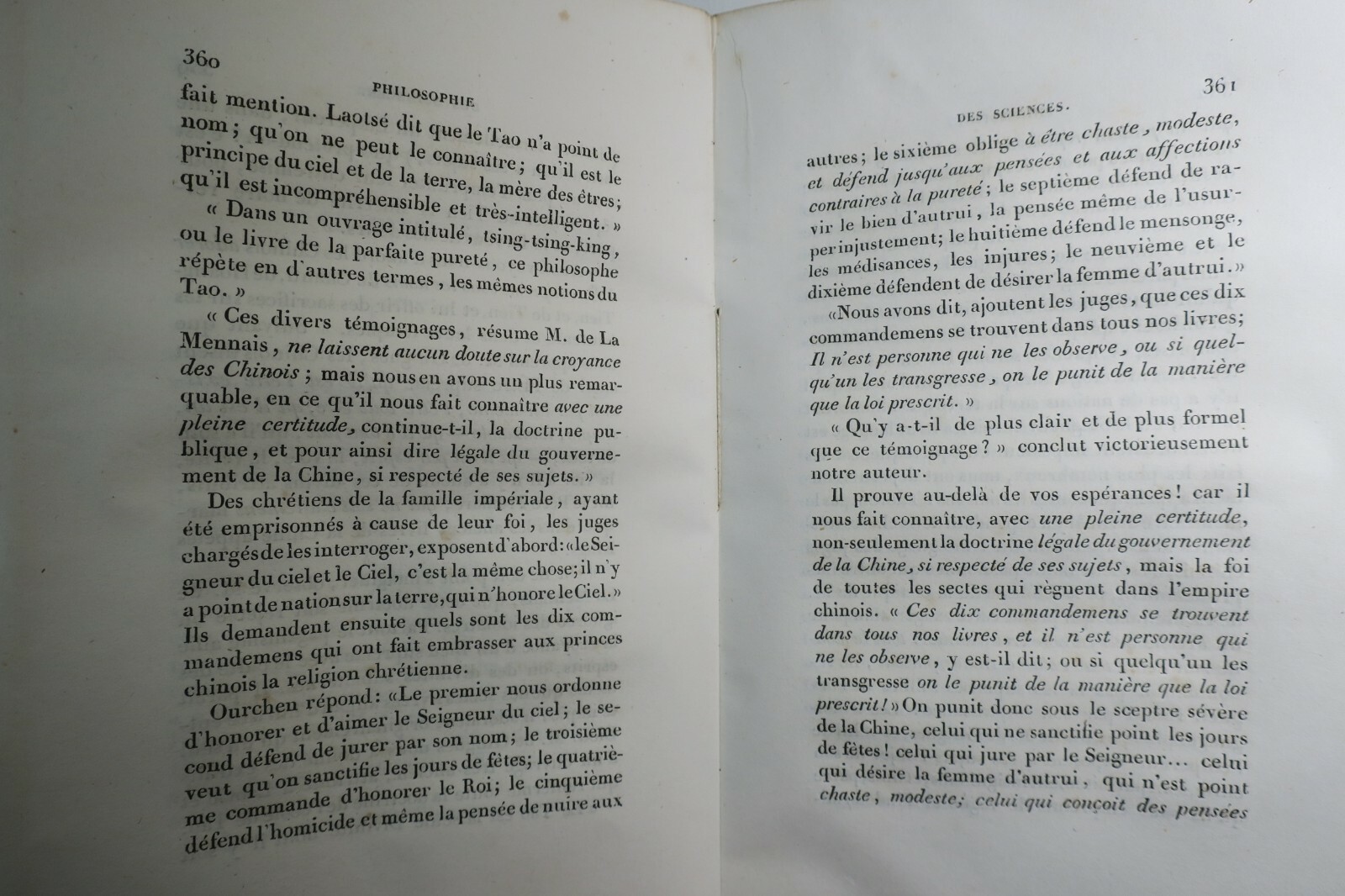 People's Welfare Through Science and New Doctrines - Image 3