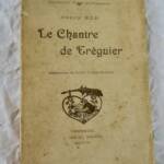 Der Sänger von Tréguier