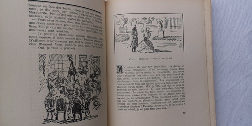 不貞のコミカルな探求 - Image 6