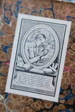 Geschichten eines alten Seemanns im Schulhaus - Image 4