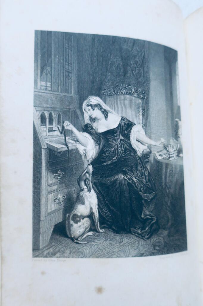 Erinnerungen an die zeitgenössische Literatur