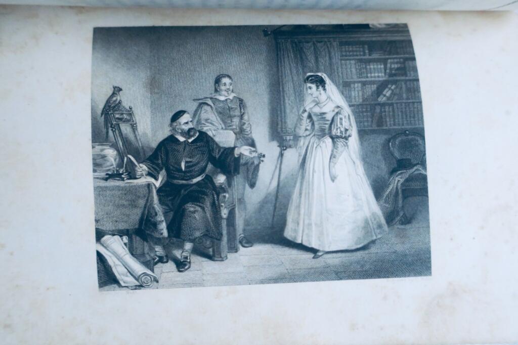 Erinnerungen an die zeitgenössische Literatur