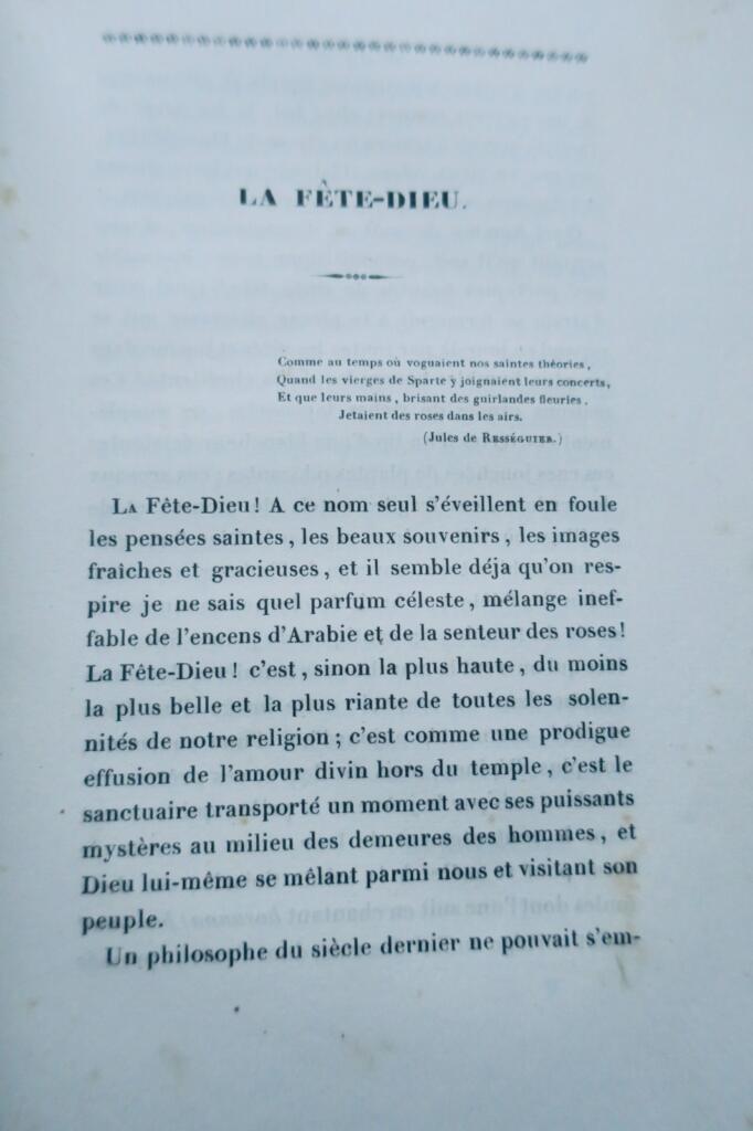 Erinnerungen an die zeitgenössische Literatur