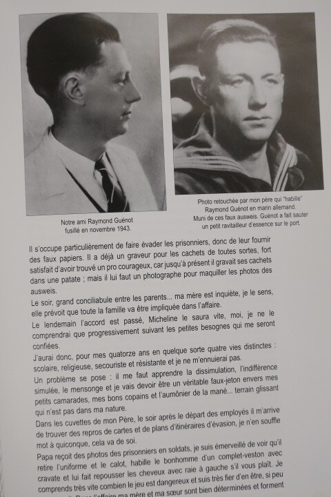 Eine historische Übersicht von Le Havre - Image 7