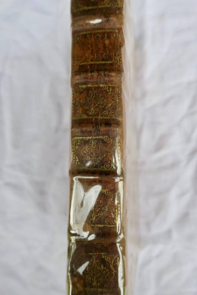 Classical Greek etymological reference work