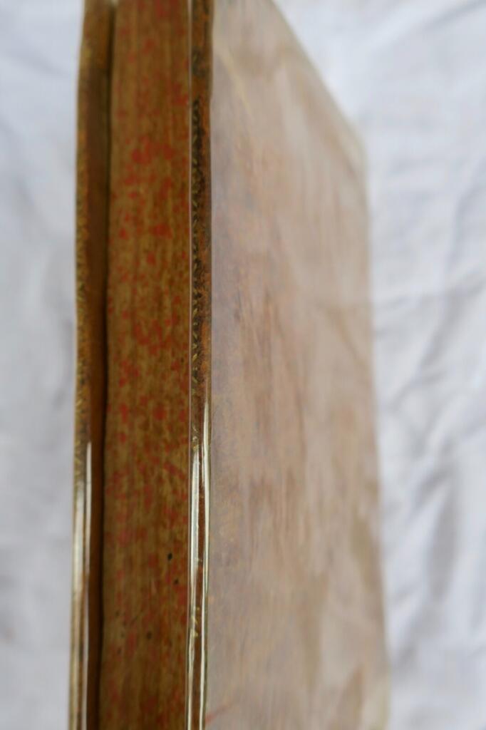 Classical Greek etymological reference work