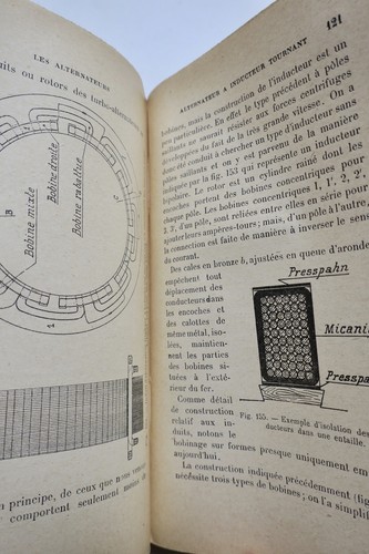 Elektrikerhandbuch – Image 3