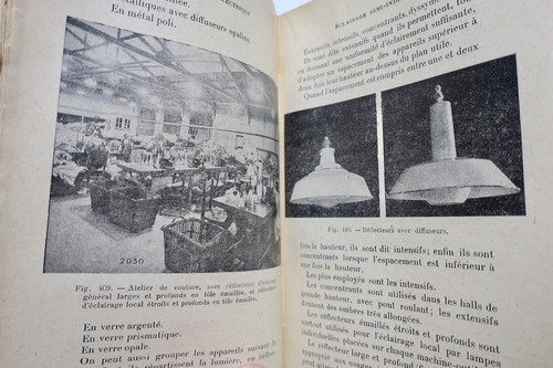 Elektrikerhandbuch – Image 4