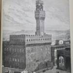 le Musée Artistique et Littéraire 1880