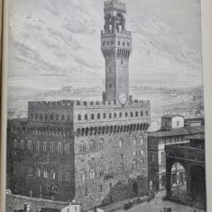 le Musée Artistique et Littéraire 1880