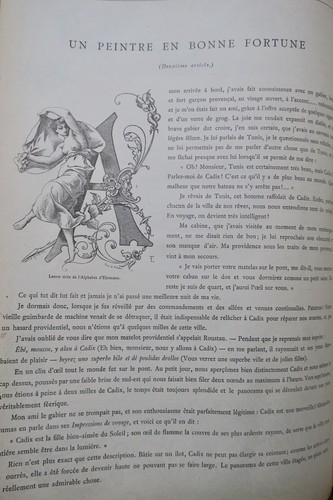 le Musée Artistique et Littéraire 1880 - Image 6