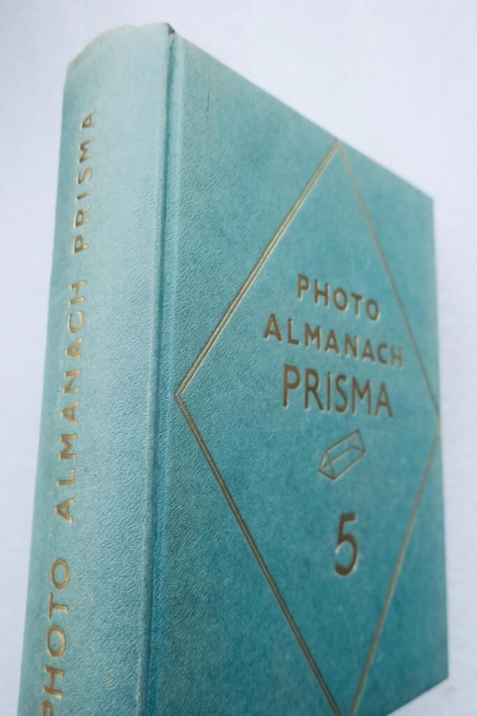Collection of Award-Winning Photographs