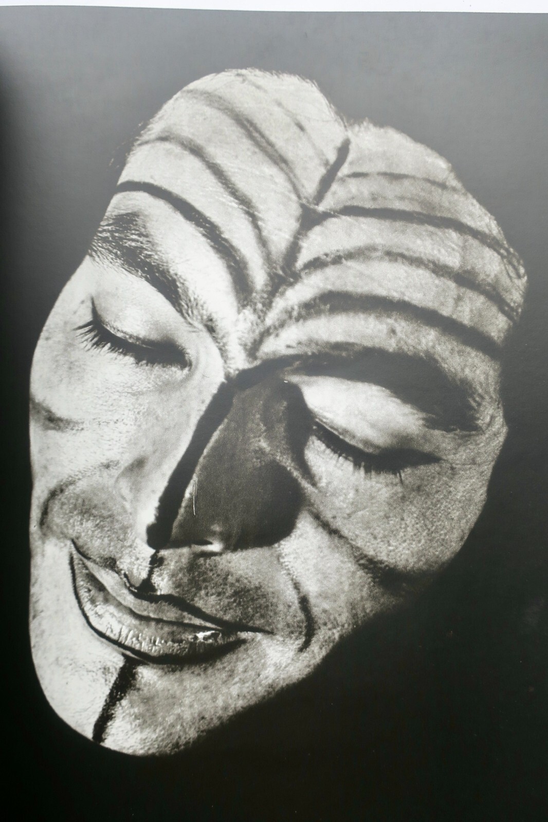 Fünfzig zwei Gesichter von Thérèse Le Prat - Image 4