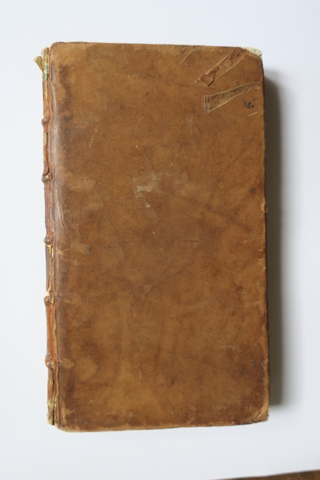 Le prothee la fable du rossignol et du coucou, le renard pris au trebuchet.. … - La Librairie Antique
