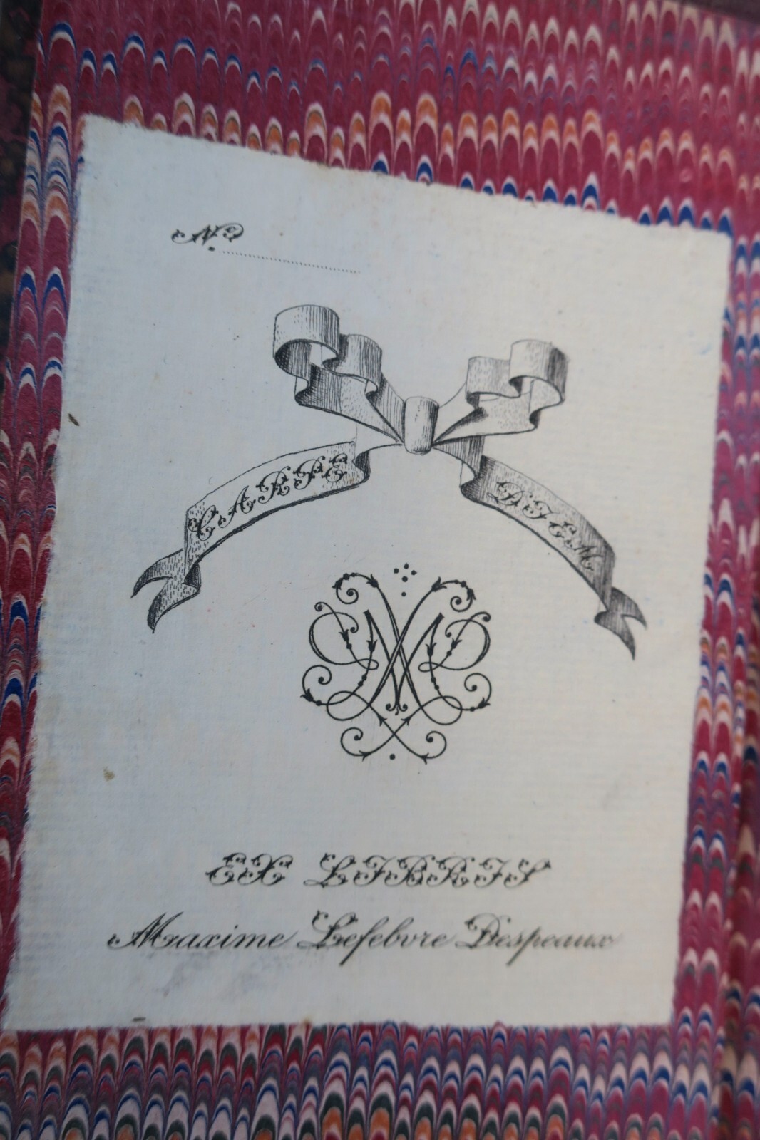 Abenteuer eines spanischen Landstreichers - Image 5