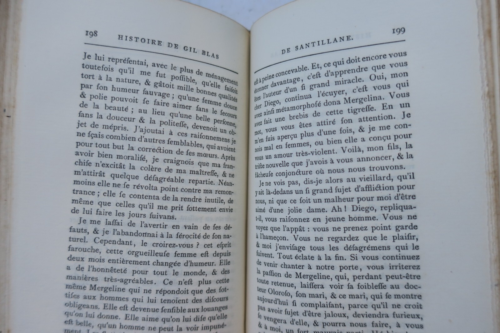 Abenteuer eines spanischen Landstreichers - Image 12