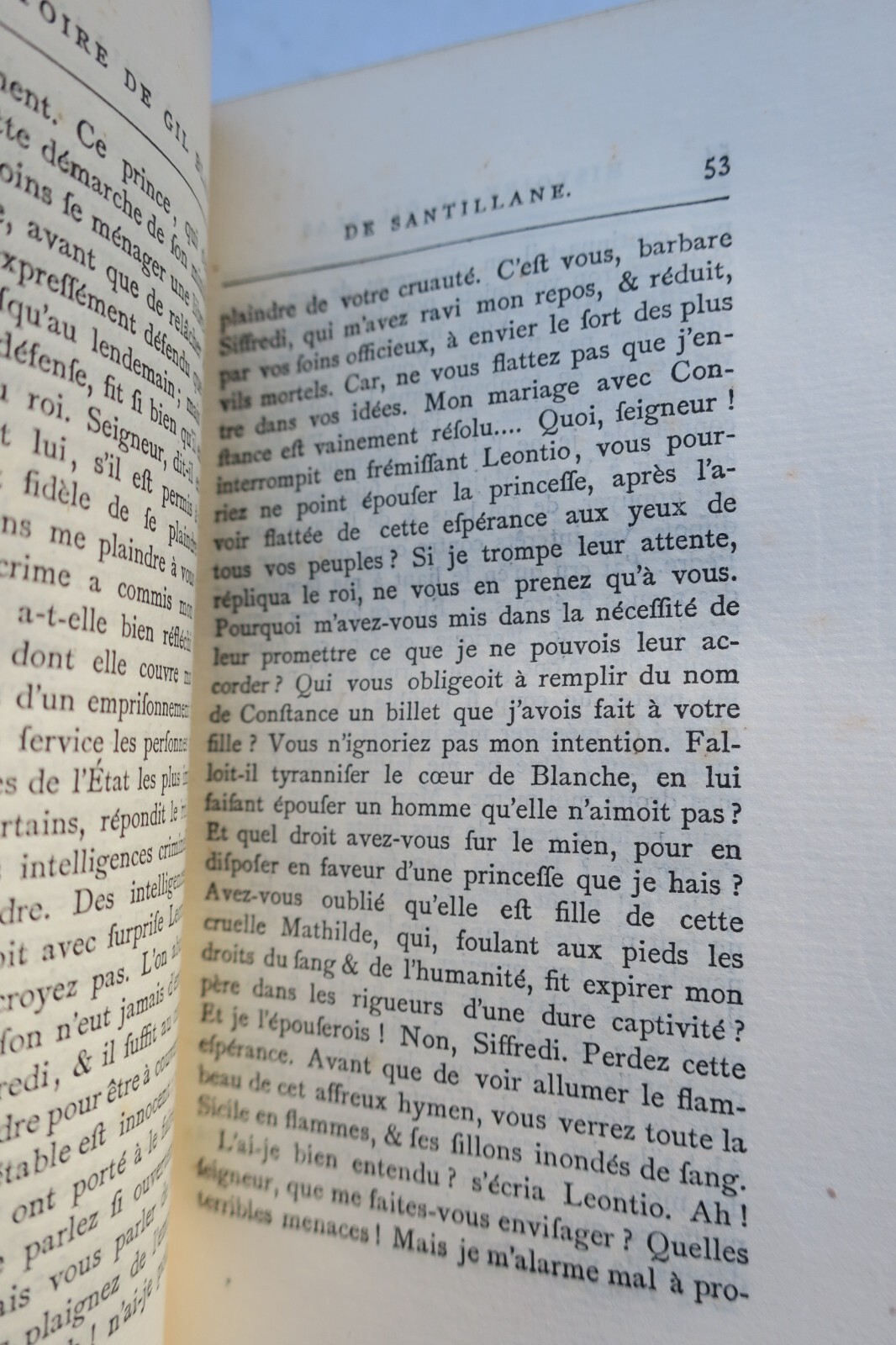 Abenteuer eines spanischen Landstreichers - Image 9