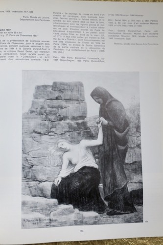 Le Symbolisme en Europe 1976 – Image 2