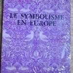 Symbolism in European Art
