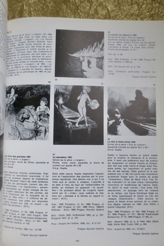 Le Symbolisme en Europe 1976 – Image 6