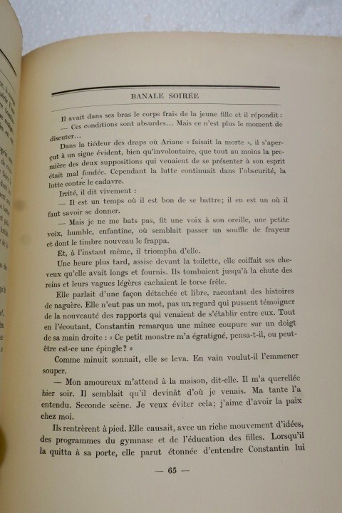 Russisches Mädchen - Ein Roman - Image 6