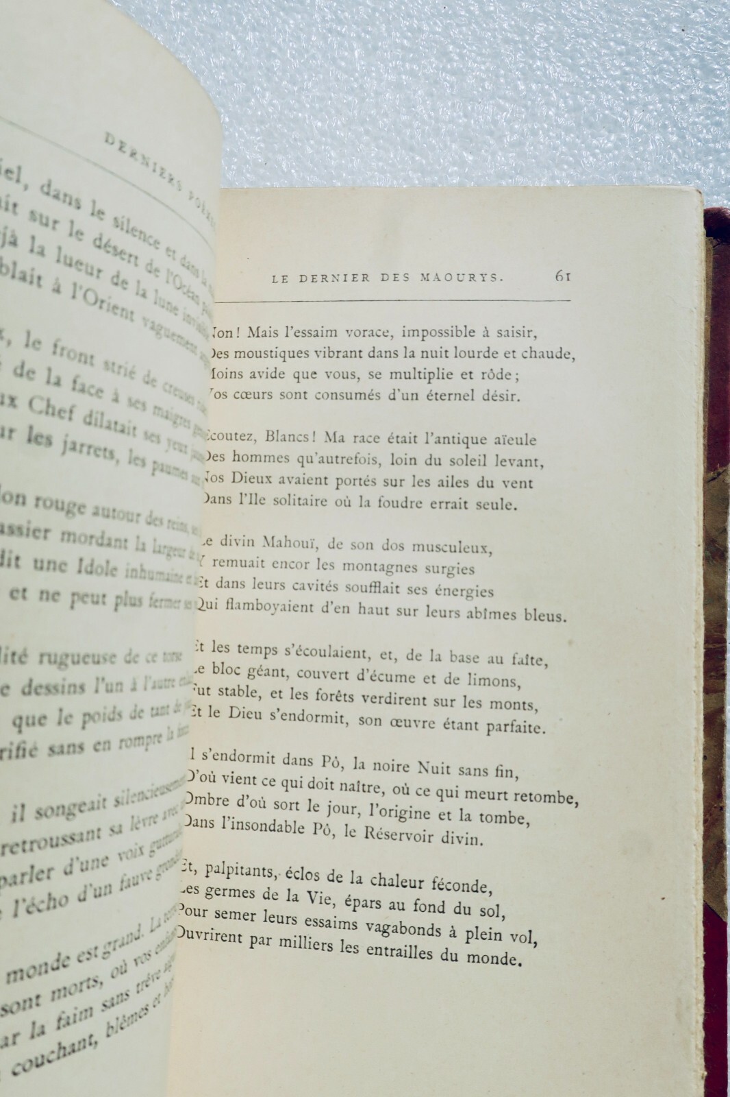 Tragic Poems and Final Works - Image 3