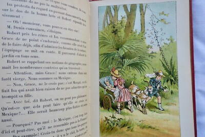 Happy Times - Signed Souze Binding - Image 3