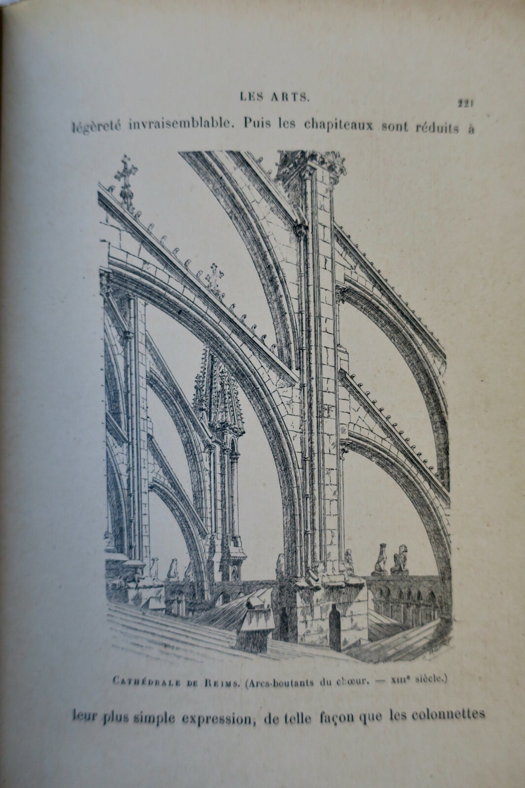 France during Louis IX and Philip the Bold - Image 5