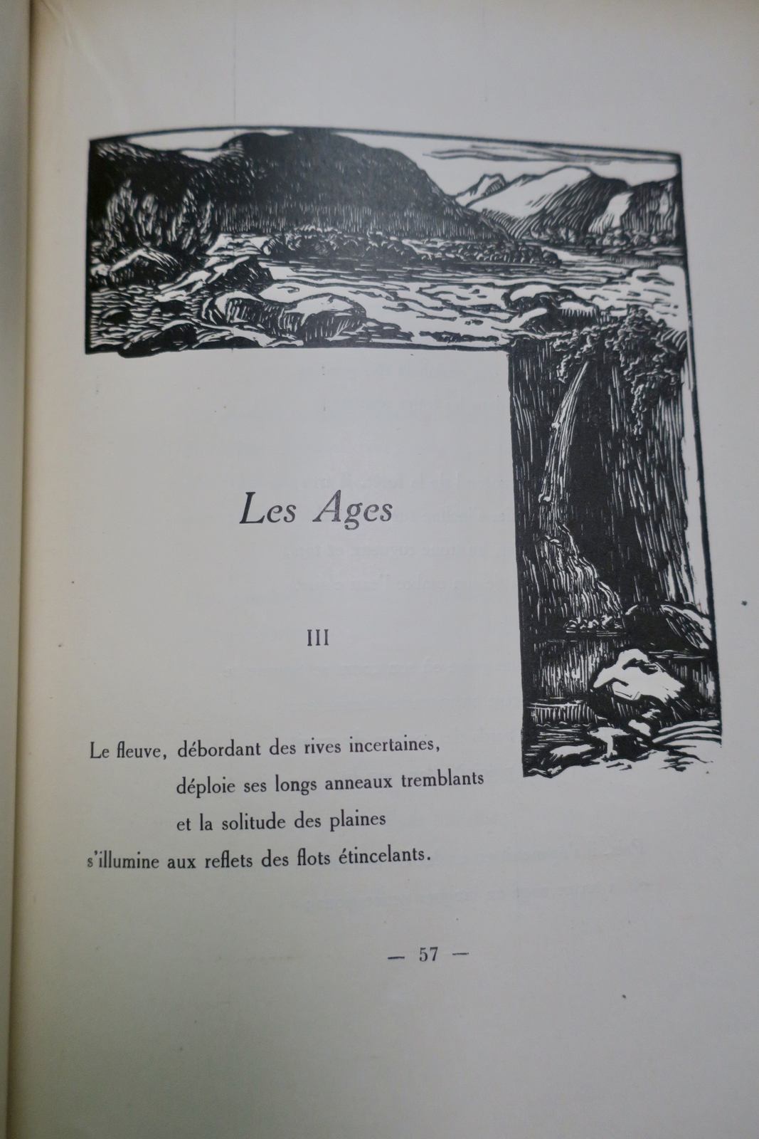 Poems inspired by Genesis - Image 6