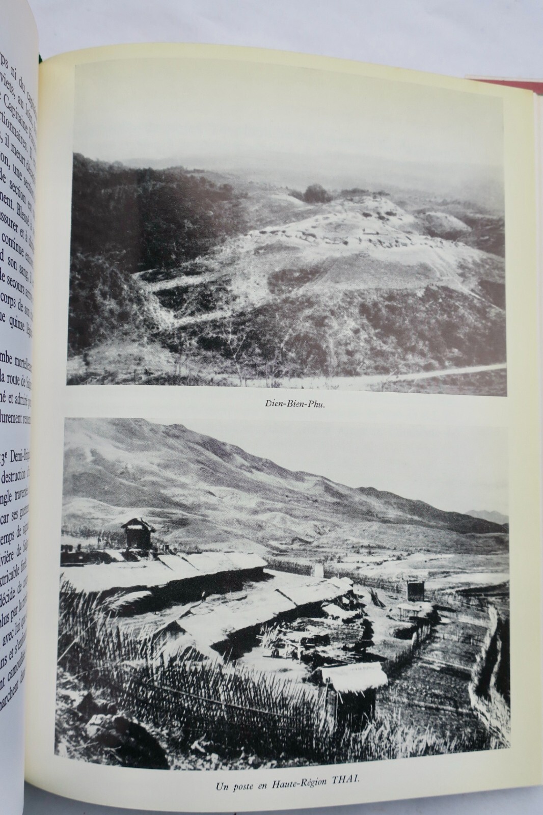 Gedenkbuch der Fremdenlegion - Image 14