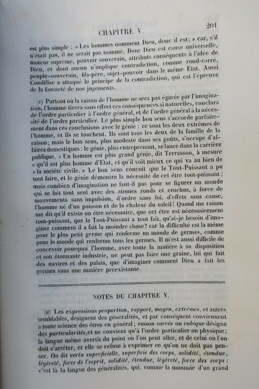 Primitive Legislation Explored - Image 3