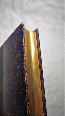 Conferences on Church and Divine Humanity<span class="lla-card-orig-wrap"><span class="lla-card-orig">❦ L’EGLISE OEUVRE DE L’HOMME-DIEU conférences Besanson 1892</span></span> - La Librairie Antique