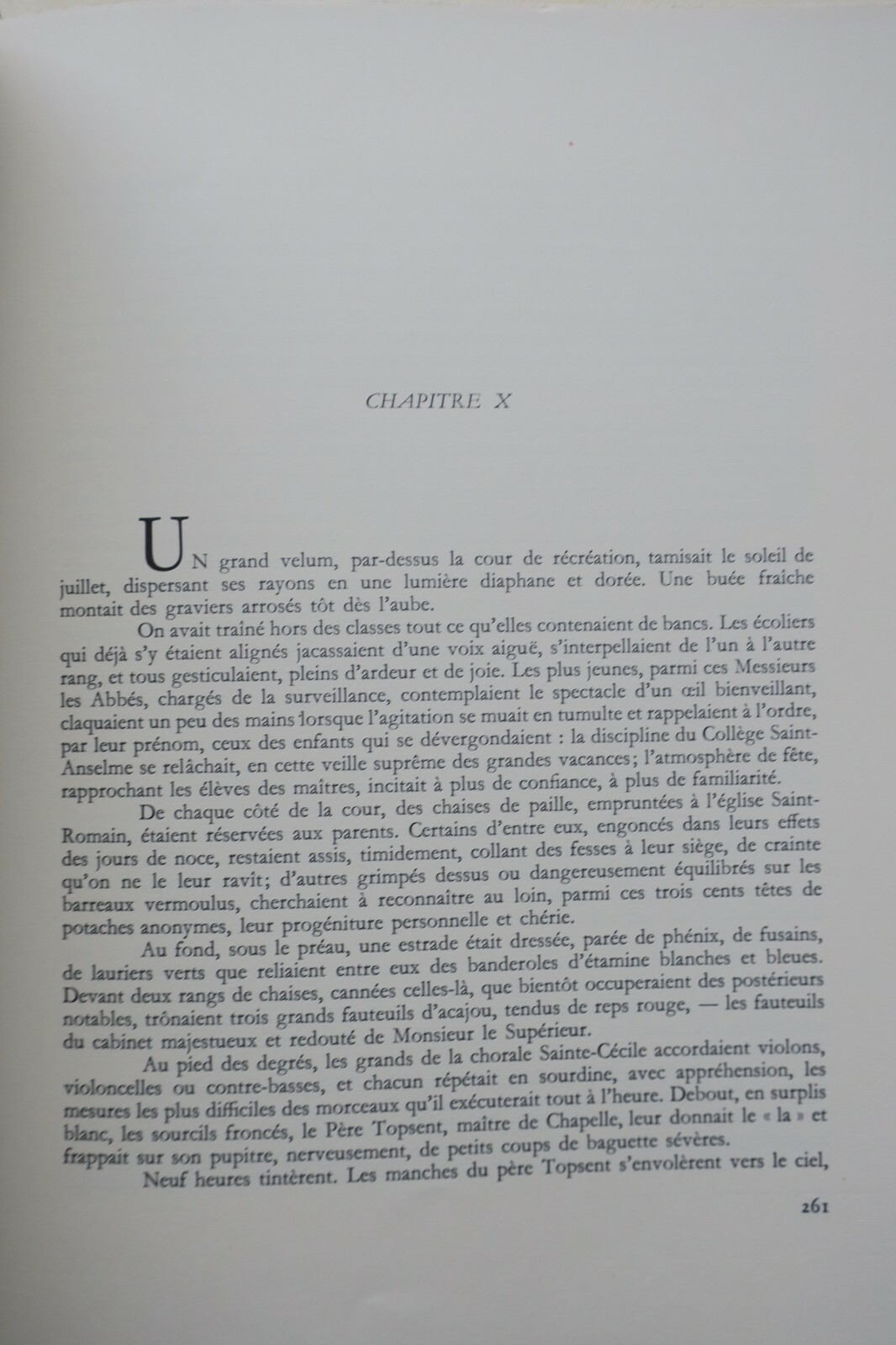 Norman Landmarks and Dialects<span class="lla-card-orig-wrap"><span class="lla-card-orig">❦ LEMARIEY Mesnil-Perrey Terre Normande 1965 . Dédicacé</span></span> - La Librairie Antique