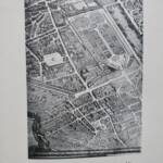 Paris History Manual