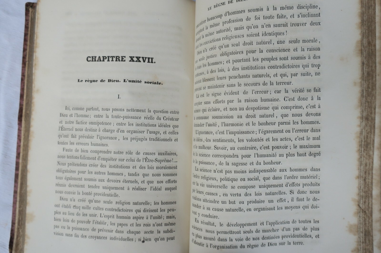 ルシアン・ルングレ:人間と運命(1863年) - Image 7