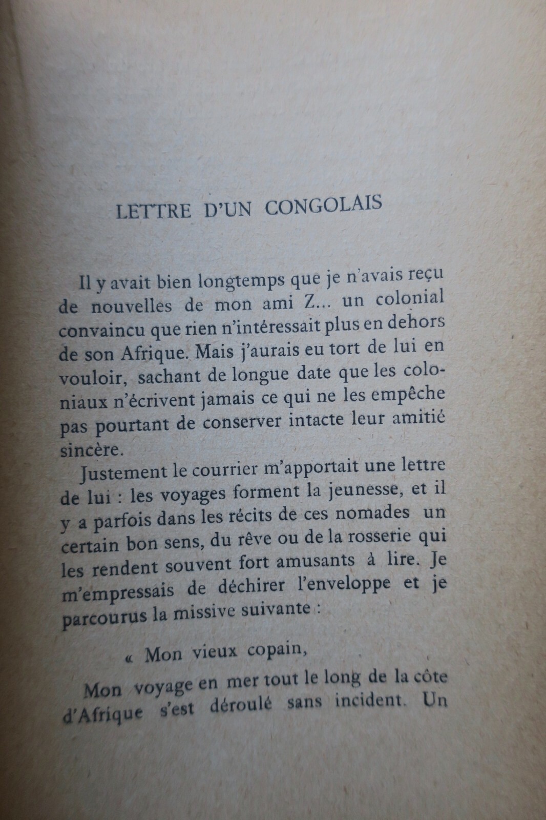 白のプレイヤーが勝利するゲーム<span class="lla-card-orig-wrap"><span class="lla-card-orig">❦ Les blancs jouent et gagnent – 1926</span></span> - La Librairie Antique