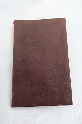 1842年好的新年礼物<span class="lla-card-orig-wrap"><span class="lla-card-orig">❦ Les bonnes étrennes 1842</span></span> - La Librairie Antique