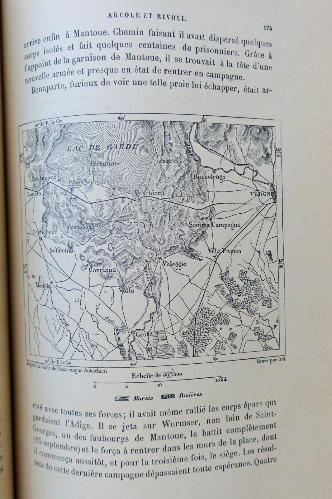 Les campagnes de la première république 1907 - Image 3