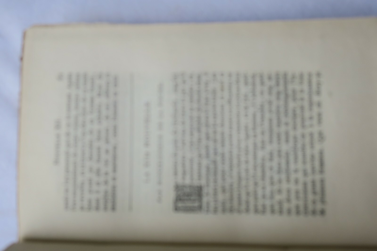 Classic French Short Stories - Image 5