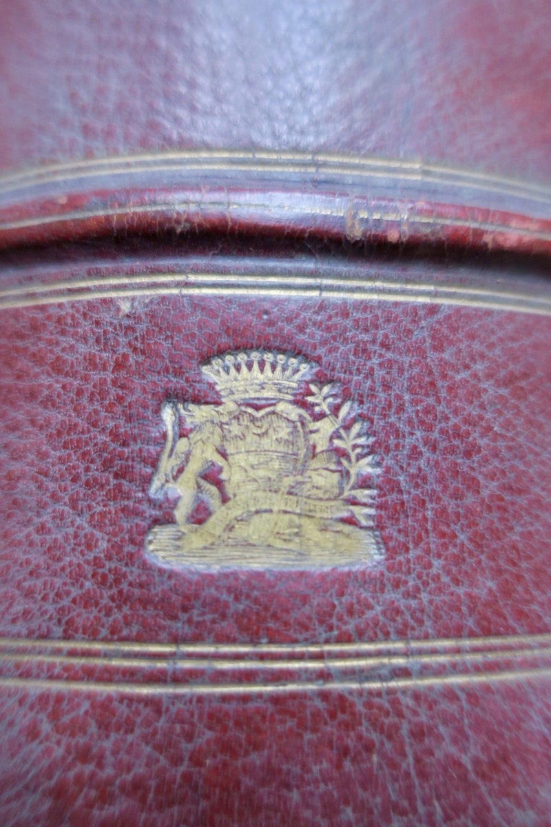 LES CODES FRANCAIS COLLATIONNES SUR LES TEXTES OFFICIELS 1876
