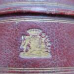 French Legal Codes - Official Texts